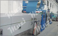 MUZI1500ٸĤa(chn)(xin)