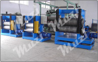 MUZI1500ىa(chn)(xin)