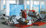 MUZI1500ٷ֗la(chn)(xin)src="images/pro_pic04.jpg"