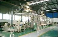 MUZI1800Xϴa(chn)(xin)